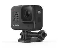 GoPro HERO8 Black - 518486 - zdjęcie 2